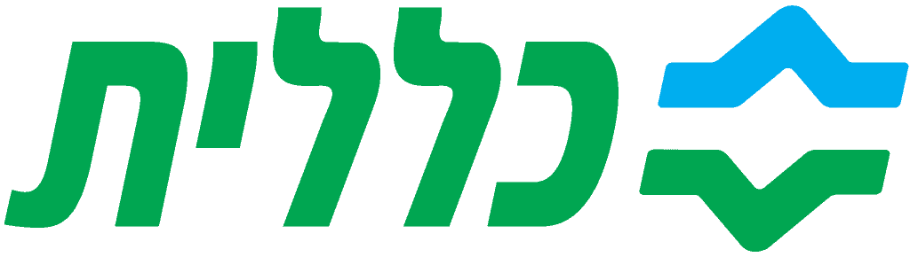 כללית